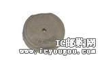 c鿴AST100QDƬ